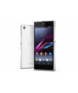 SONY XPERIA Z1